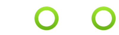Kolo