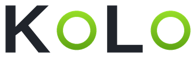 Kolo